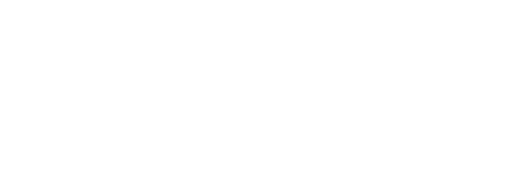 CANNA&FAN的网站